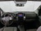 2021 Nissan Frontier S