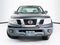 2021 Nissan Frontier S