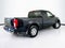 2021 Nissan Frontier S