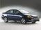 2006 Toyota Corolla LE
