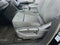 2021 Volkswagen Atlas Cross Sport 2.0T S