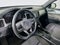 2021 Volkswagen Atlas Cross Sport 2.0T S