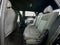 2021 Volkswagen Atlas Cross Sport 2.0T S