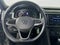 2021 Volkswagen Atlas Cross Sport 2.0T S