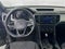 2021 Volkswagen Atlas Cross Sport 2.0T S