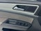 2021 Volkswagen Atlas Cross Sport 2.0T S