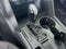 2021 Volkswagen Atlas Cross Sport 2.0T S