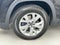 2021 Volkswagen Atlas Cross Sport 2.0T S