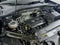 2021 Volkswagen Atlas Cross Sport 2.0T S