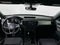 2021 Volkswagen Atlas Cross Sport 2.0T S
