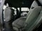 2021 Volkswagen Atlas Cross Sport 2.0T S