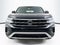 2021 Volkswagen Atlas Cross Sport 2.0T S