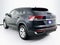 2021 Volkswagen Atlas Cross Sport 2.0T S