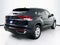 2021 Volkswagen Atlas Cross Sport 2.0T S