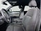 2021 Volkswagen Atlas Cross Sport 2.0T S