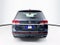 2021 Volkswagen Atlas 3.6L V6 SEL