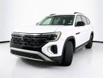 2024 Volkswagen Atlas 2.0T Peak Edition SE w/Technology