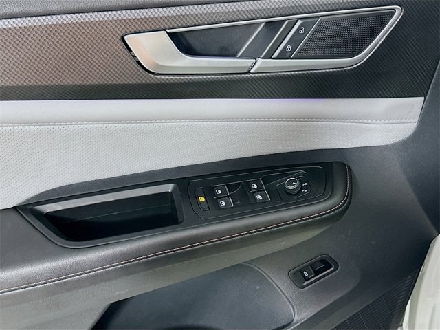 2024 Volkswagen Atlas 2.0T Peak Edition SE w/Technology