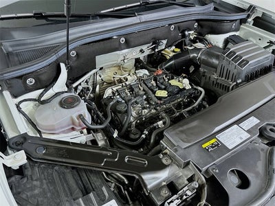 2024 Volkswagen Atlas 2.0T Peak Edition SE w/Technology