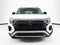 2024 Volkswagen Atlas 2.0T Peak Edition SE w/Technology