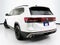 2024 Volkswagen Atlas 2.0T Peak Edition SE w/Technology