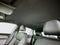 2022 Volkswagen Atlas Cross Sport 2.0T SE