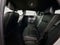 2022 Volkswagen Atlas Cross Sport 2.0T SE