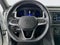 2022 Volkswagen Atlas Cross Sport 2.0T SE