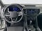2022 Volkswagen Atlas Cross Sport 2.0T SE
