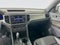 2022 Volkswagen Atlas Cross Sport 2.0T SE