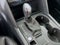2022 Volkswagen Atlas Cross Sport 2.0T SE