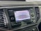 2022 Volkswagen Atlas Cross Sport 2.0T SE