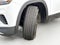 2022 Volkswagen Atlas Cross Sport 2.0T SE