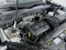 2022 Volkswagen Atlas Cross Sport 2.0T SE