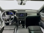 2022 Volkswagen Atlas Cross Sport 2.0T SE