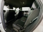 2022 Volkswagen Atlas Cross Sport 2.0T SE