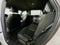 2022 Volkswagen Atlas Cross Sport 2.0T SE
