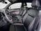 2022 Volkswagen Atlas Cross Sport 2.0T SE