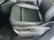 2022 Volkswagen Atlas Cross Sport 2.0T SE