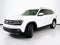 2019 Volkswagen Atlas 3.6L V6 SE