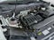 2019 Volkswagen Atlas 3.6L V6 SE