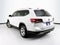 2019 Volkswagen Atlas 3.6L V6 SE