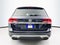 2018 Volkswagen Atlas 3.6L V6 SE w/Technology