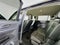2018 Volkswagen Atlas 3.6L V6 SE w/Technology
