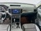 2018 Volkswagen Atlas 3.6L V6 SE w/Technology