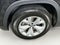 2018 Volkswagen Atlas 3.6L V6 SE w/Technology