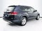 2018 Volkswagen Atlas 3.6L V6 SE w/Technology