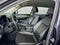 2018 Volkswagen Atlas 3.6L V6 SE w/Technology