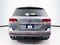2022 Volkswagen Atlas 3.6L V6 SEL Premium R-Line
