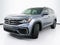 2022 Volkswagen Atlas 3.6L V6 SEL Premium R-Line